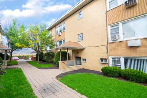 6024 S Archer Rd #3, Summit, IL 60501 photo 2