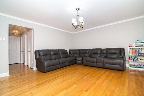 6024 S Archer Rd #3, Summit, IL 60501 photo 10