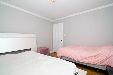 6024 S Archer Rd #3, Summit, IL 60501 photo 7