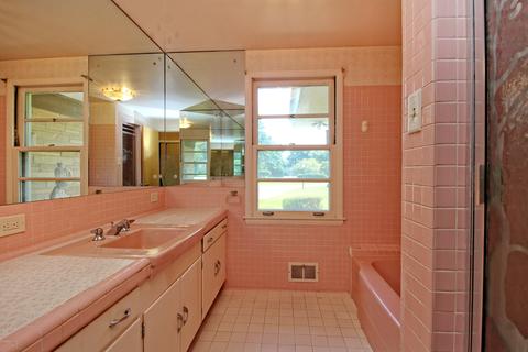 36 Marquette Ln, Kankakee, IL 60901 photo 16