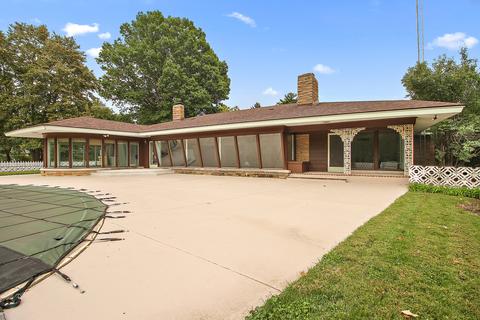 36 Marquette Ln, Kankakee, IL 60901 photo 23