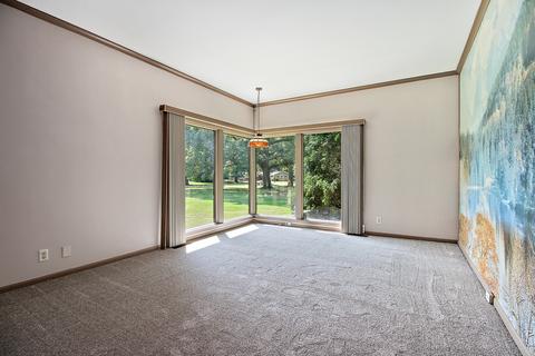 36 Marquette Ln, Kankakee, IL 60901 photo 19