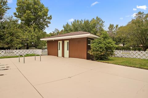 36 Marquette Ln, Kankakee, IL 60901 photo 25