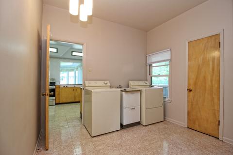 36 Marquette Ln, Kankakee, IL 60901 photo 21