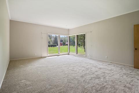 36 Marquette Ln, Kankakee, IL 60901 photo 14
