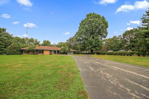 36 Marquette Ln, Kankakee, IL 60901 photo 28