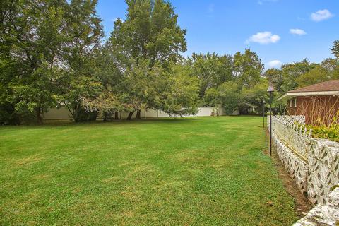 36 Marquette Ln, Kankakee, IL 60901 photo 26