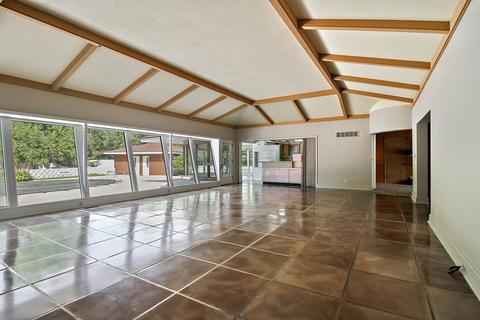 36 Marquette Ln, Kankakee, IL 60901 photo 2