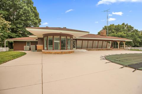 36 Marquette Ln, Kankakee, IL 60901 photo 22