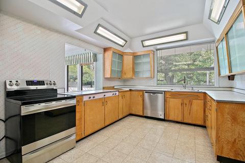 36 Marquette Ln, Kankakee, IL 60901 photo 10