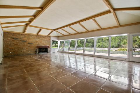 36 Marquette Ln, Kankakee, IL 60901 photo 5