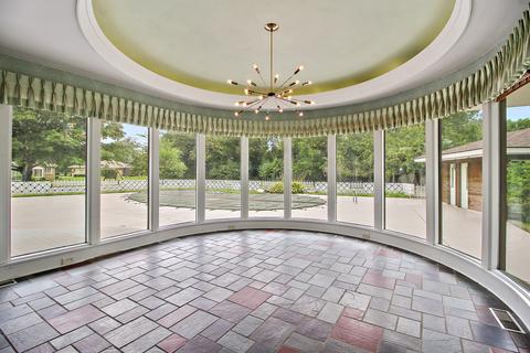 36 Marquette Ln, Kankakee, IL 60901 photo 7