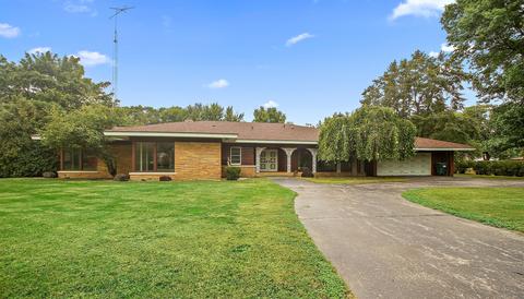 36 Marquette Ln, Kankakee, IL 60901 photo 1