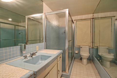 36 Marquette Ln, Kankakee, IL 60901 photo 18