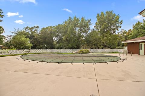 36 Marquette Ln, Kankakee, IL 60901 photo 24