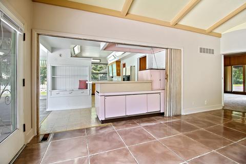 36 Marquette Ln, Kankakee, IL 60901 photo 9