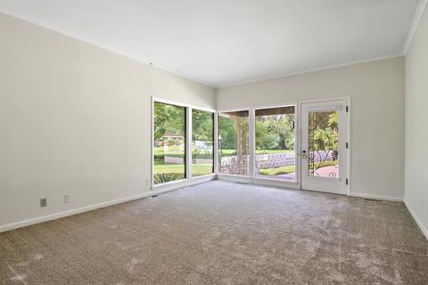 36 Marquette Ln, Kankakee, IL 60901 photo 17