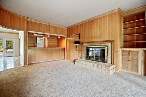 36 Marquette Ln, Kankakee, IL 60901 photo 11