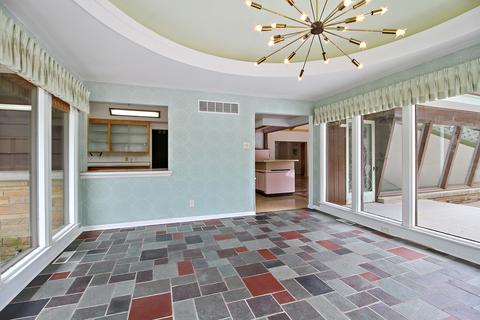 36 Marquette Ln, Kankakee, IL 60901 photo 8