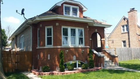 3822 Powell Ave, Lyons, IL 60534 photo 25