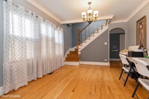 3822 Powell Ave, Lyons, IL 60534 photo 6
