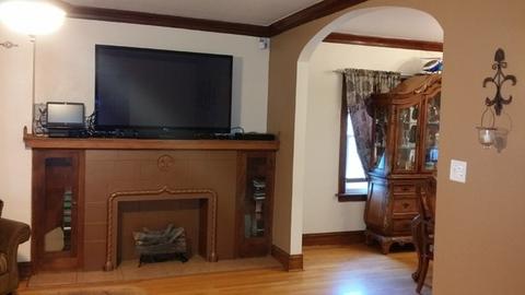 3822 Powell Ave, Lyons, IL 60534 photo 7