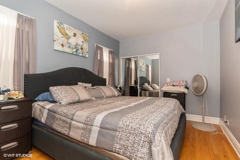3822 Powell Ave, Lyons, IL 60534 photo 9
