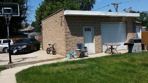 3822 Powell Ave, Lyons, IL 60534 photo 24