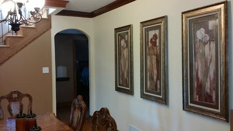 3822 Powell Ave, Lyons, IL 60534 photo 8