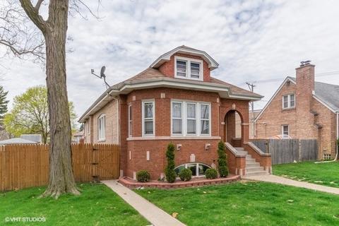 3822 Powell Ave, Lyons, IL 60534 photo 1