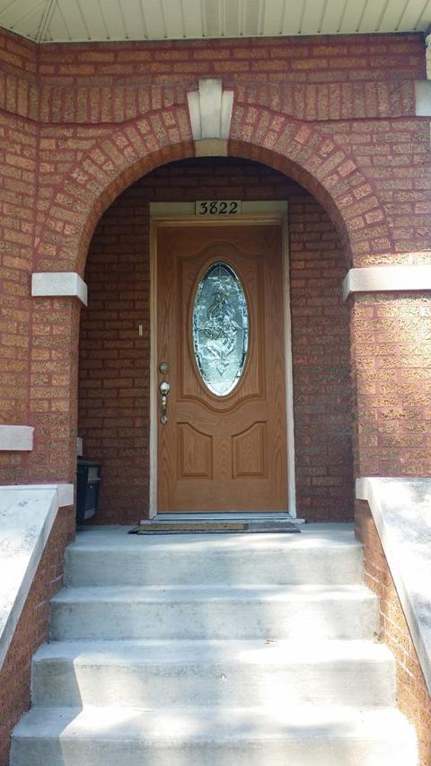 3822 Powell Ave, Lyons, IL 60534 photo 26