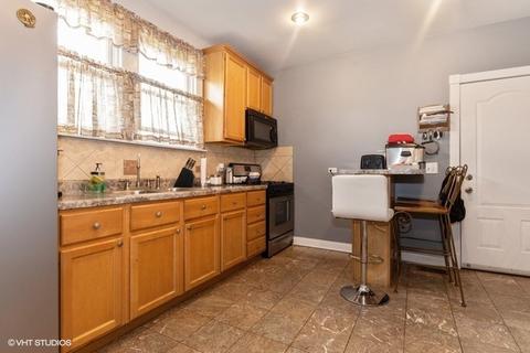 3822 Powell Ave, Lyons, IL 60534 photo 4