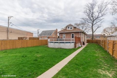 3822 Powell Ave, Lyons, IL 60534 photo 20