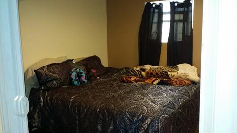3822 Powell Ave, Lyons, IL 60534 photo 21
