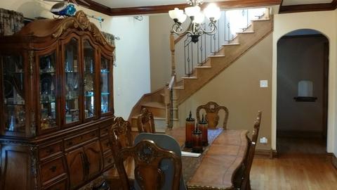 3822 Powell Ave, Lyons, IL 60534 photo 10