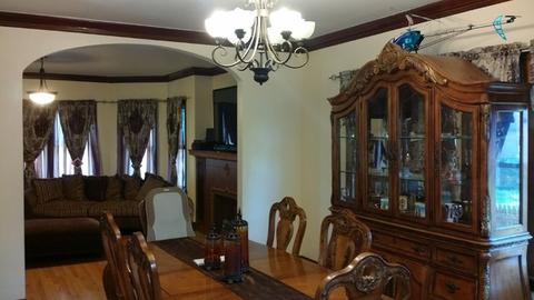 3822 Powell Ave, Lyons, IL 60534 photo 3