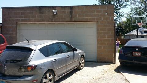 3822 Powell Ave, Lyons, IL 60534 photo 23