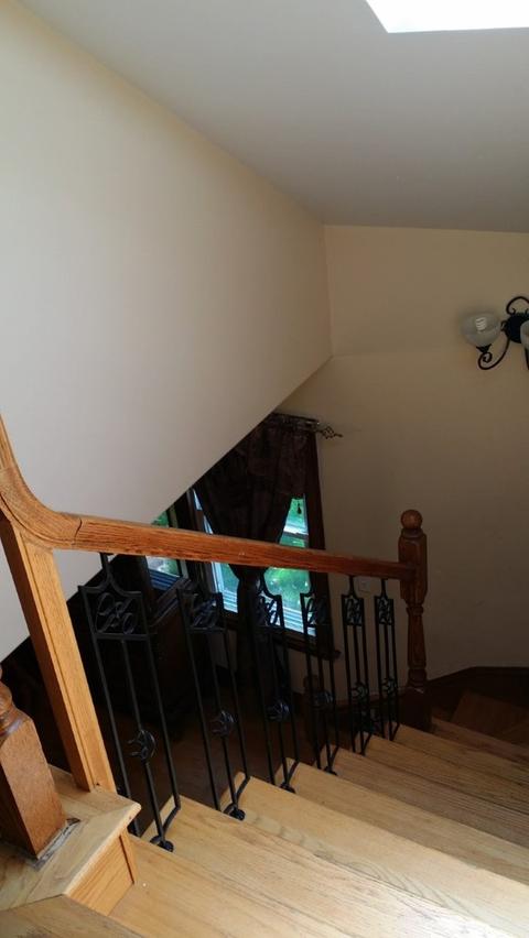 3822 Powell Ave, Lyons, IL 60534 photo 12