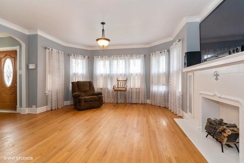 3822 Powell Ave, Lyons, IL 60534 photo 2