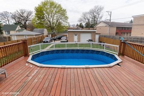 3822 Powell Ave, Lyons, IL 60534 photo 19