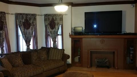 3822 Powell Ave, Lyons, IL 60534 photo 5