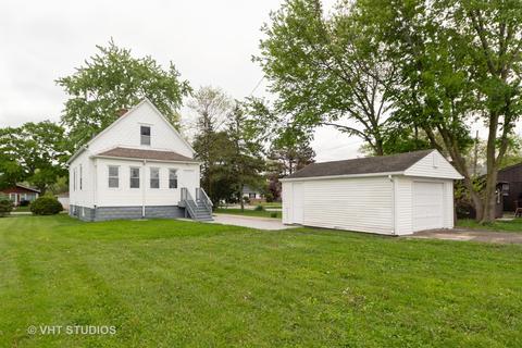 3520 Wallace Ave, Steger, IL 60475 photo 10
