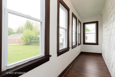 3520 Wallace Ave, Steger, IL 60475 photo 9