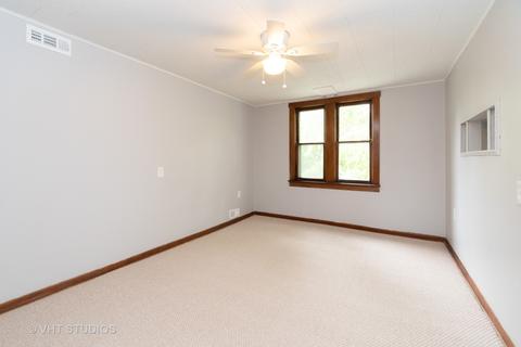 3520 Wallace Ave, Steger, IL 60475 photo 7