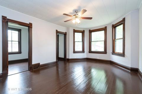 3520 Wallace Ave, Steger, IL 60475 photo 3