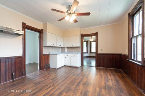 3520 Wallace Ave, Steger, IL 60475 photo 5