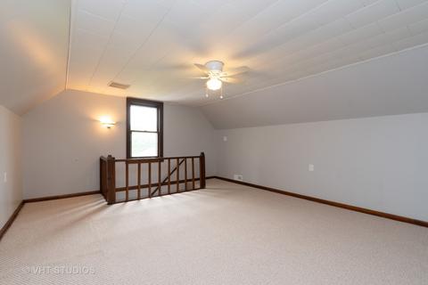 3520 Wallace Ave, Steger, IL 60475 photo 6