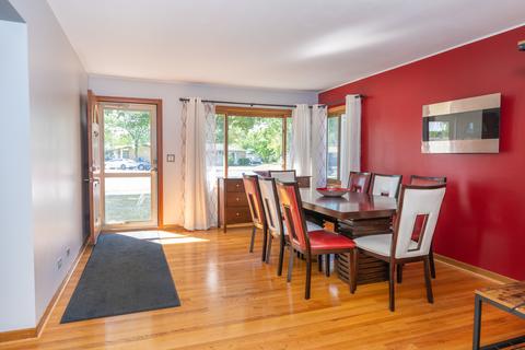 139 E Normandy Dr, Addison, IL 60101 photo 15