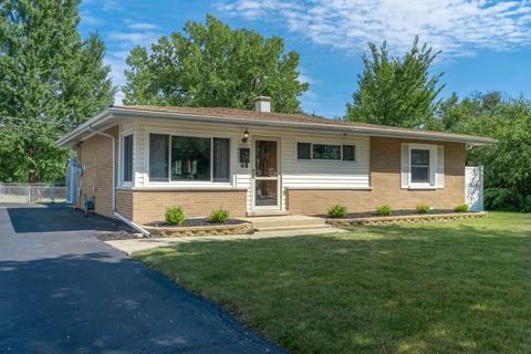 139 E Normandy Dr, Addison, IL 60101 photo 20
