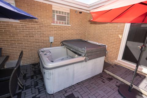 139 E Normandy Dr, Addison, IL 60101 photo 21